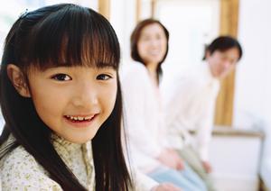 名古屋で選ぶ結婚指輪の魅力とデザインガイド：理想の指輪を見つけるためのステップ